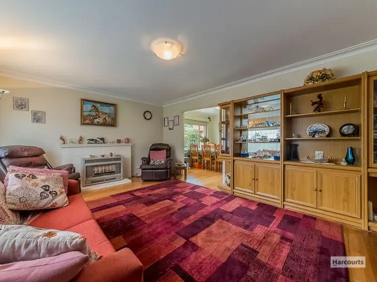 Fourth view of Homely house listing, 30 Wood Street, Drouin VIC 3818