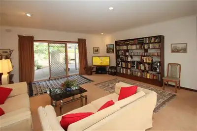 3 Anne Street, Coromandel Valley SA 5051