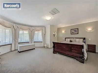 Fourth view of Homely house listing, 14 Cantrell Circuit, Landsdale WA 6065