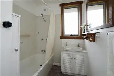 Fourth view of Homely house listing, 21 Coraki Street, East Devonport TAS 7310