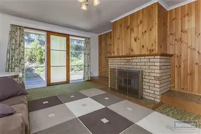 Fourth view of Homely house listing, 4779 Huon Highway, Geeveston TAS 7116