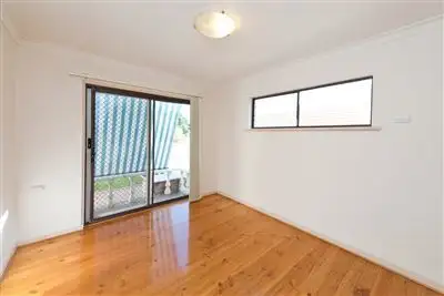 Seventh view of Homely house listing, 2 Suzanne Avenue, Morphett Vale SA 5162