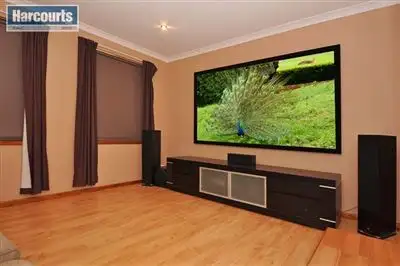 Fourth view of Homely house listing, 32 Bramley Loop, Madeley WA 6065
