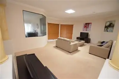 Fifth view of Homely house listing, 277 Napper Road, Arundel QLD 4214