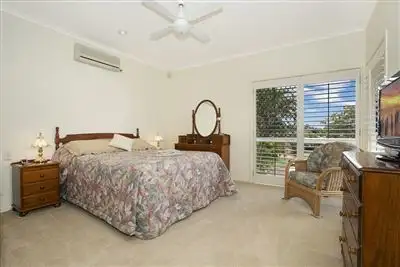 Fourth view of Homely house listing, 10 Edithvale Ct, Robina QLD 4226