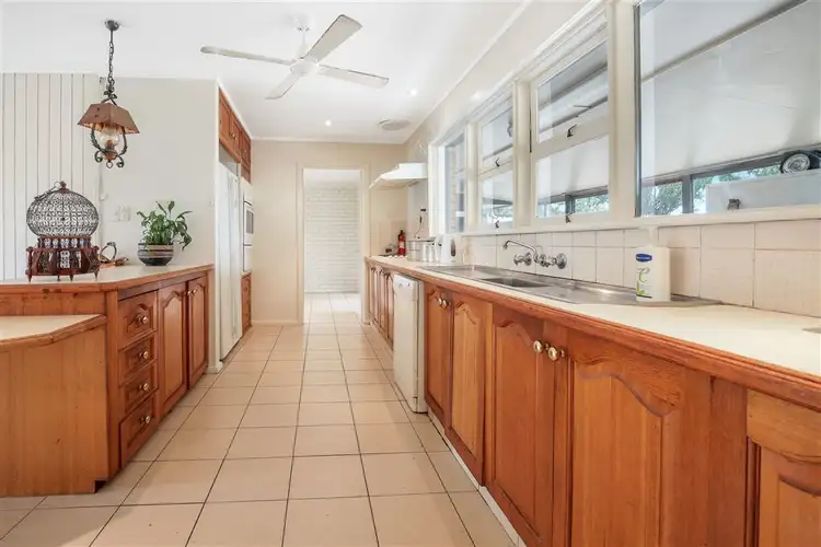 Third view of Homely house listing, 689 George Street, South Windsor NSW 2756