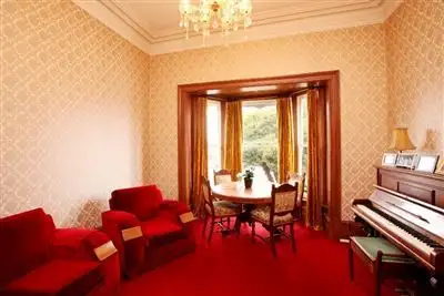 Third view of Homely house listing, 74 Hill Street, West Launceston TAS 7250