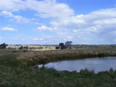 Second view of Homely rural property listing, Address available on request