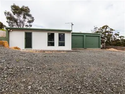 Second view of Homely house listing, 16 Cynthia Court, Riverside TAS