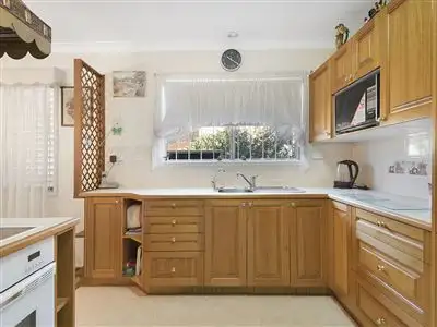 Third view of Homely house listing, 39 Garro Street, Sunnybank Hills QLD 4109