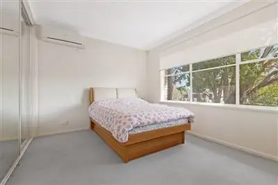Sixth view of Homely house listing, 52 William Street, Mount Waverley VIC 3149