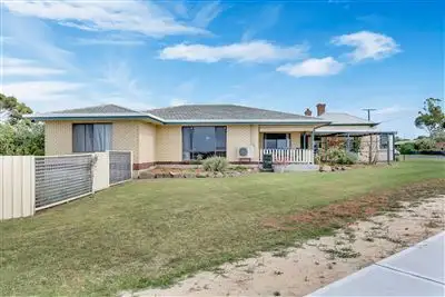 Second view of Homely house listing, 72 Watson Street, Milang SA 5256