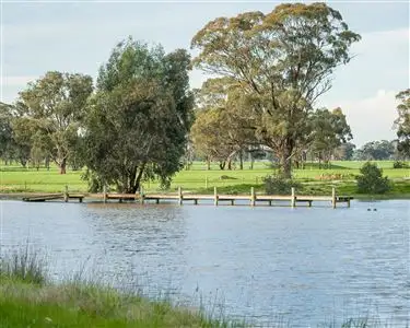 Seventh view of Homely rural property listing, 000 "Mogolimby Estate", Euroa VIC 3666