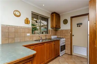 Sixth view of Homely house listing, 12 Bachmann Avenue, Old Reynella SA 5161