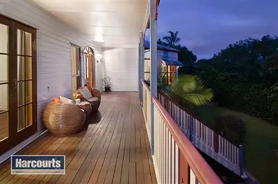 Seventh view of Homely house listing, 4 Lynwood Court, Ferny Hills QLD 4055