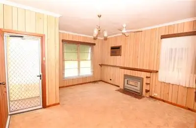 Third view of Homely house listing, 11 White Street, Wangaratta VIC 3677