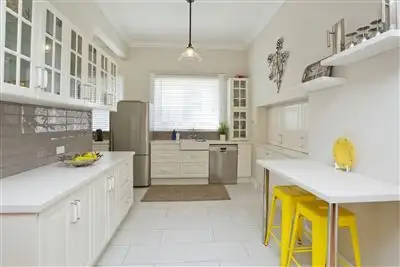 Sixth view of Homely house listing, 25 Laura Street, West Launceston TAS 7250