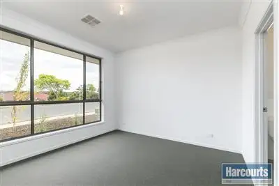 Second view of Homely house listing, 32 Edward Beck Drive, Sheidow Park SA 5158