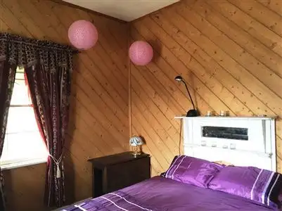 Sixth view of Homely house listing, 72 Main Street, Derby TAS 7264