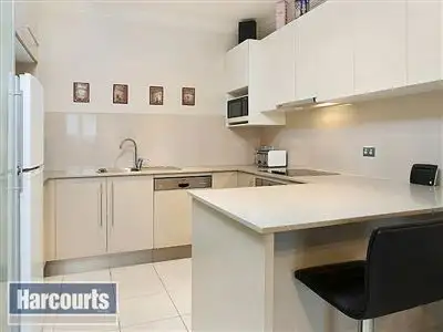 Third view of Homely unit listing, 6/33 Station Avenue, Gaythorne QLD 4051