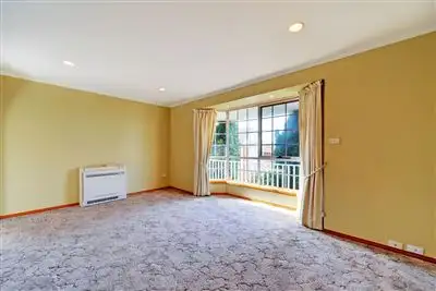 Third view of Homely house listing, 18 Vermont Court, Berriedale TAS 7011