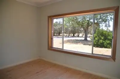 Fourth view of Homely house listing, 54 Hill Avenue, Keith SA 5267