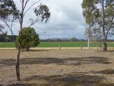 Sixth view of Homely rural property listing, Lot 9 John McPhees Drive, Toolondo, Horsham VIC 3400