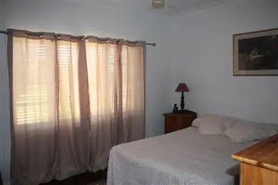 Sixth view of Homely house listing, 19 Dianne Street, Hamilton Hill WA