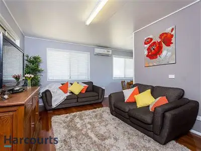 Fifth view of Homely house listing, 93 Strathpine Road, Bald Hills QLD 4036