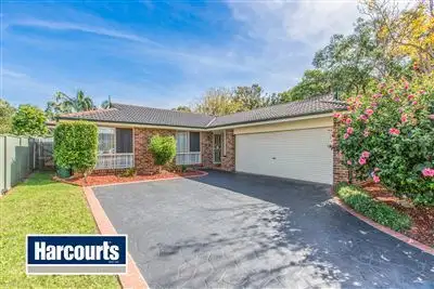Main view of Homely house listing, 2 Esperance Drive, Albion Park NSW 2527