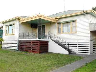 Main view of Homely house listing, 31 Sheils Tce, Casterton VIC 3311