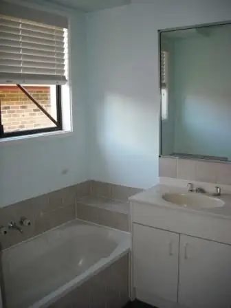 Sixth view of Homely house listing, 27 Lipscombe Road, Deception Bay QLD 4508