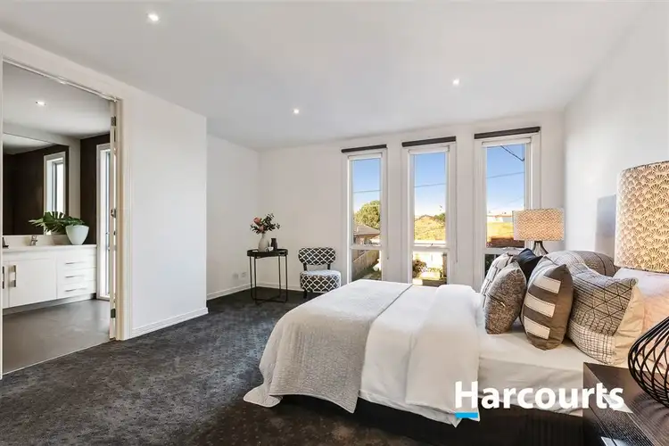 Sixth view of Homely house listing, 39 Malakoff Street, St Kilda East VIC 3183