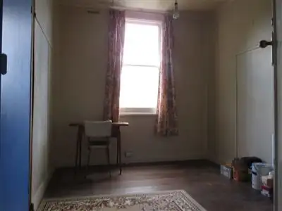 Fourth view of Homely house listing, 7a Koonya Street, Rosebery TAS 7470