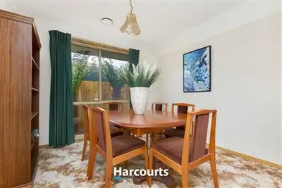 Sixth view of Homely house listing, 32 St Boswells Avenue, Berwick VIC 3806