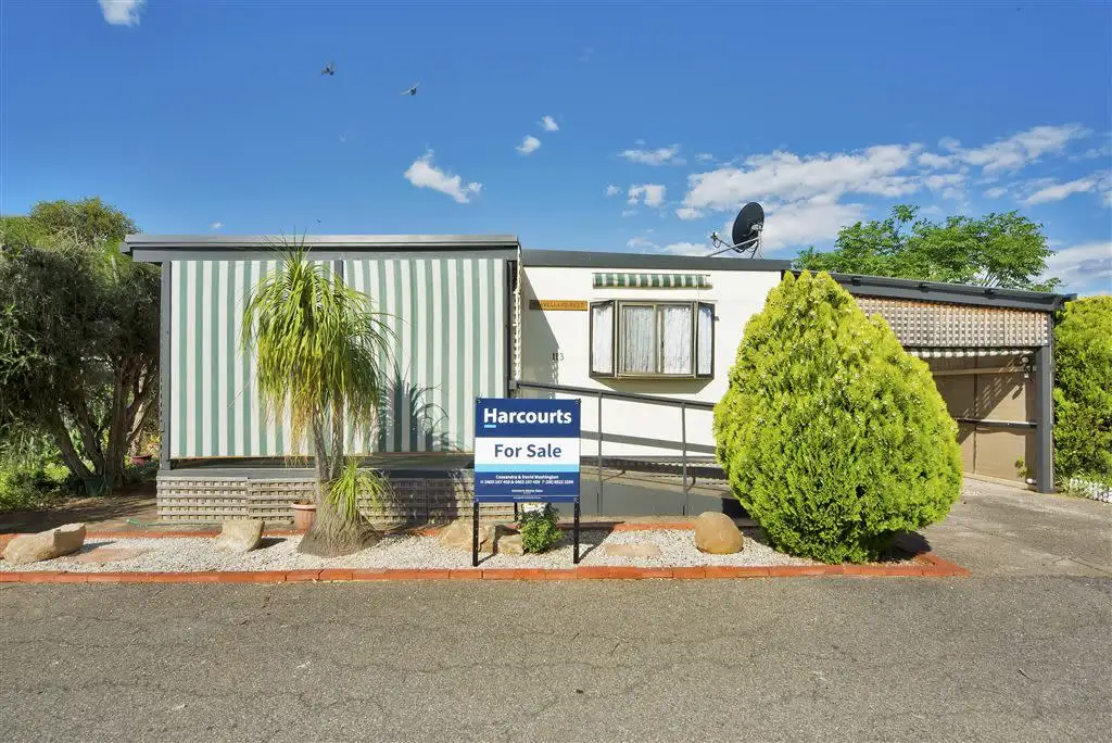 Main view of Homely villa listing, Address available on request