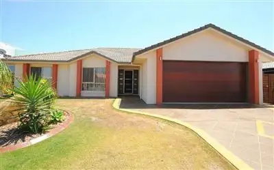 15 Lady Penrhyn Drive, Eli Waters QLD 4655