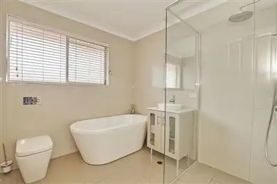Sixth view of Homely house listing, 11 Curlew Crescent, Eagleby QLD 4207