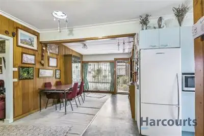 Third view of Homely house listing, 30 Hanley Street, Avondale Heights VIC 3034
