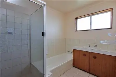 Fifth view of Homely house listing, 121a Gunn Street, Devonport TAS 7310