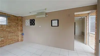 Seventh view of Homely house listing, 3 Harman Street, Wandal QLD