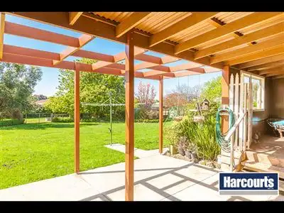 Fourth view of Homely house listing, 212 Warragul Lardner Road, Warragul VIC 3820