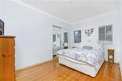 Fifth view of Homely house listing, 4 Albert Street, Woonona NSW 2517