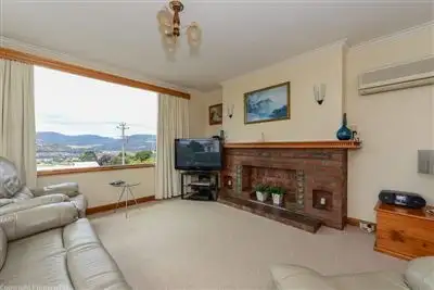 Seventh view of Homely house listing, 20 Sunshine Road, Austins Ferry TAS