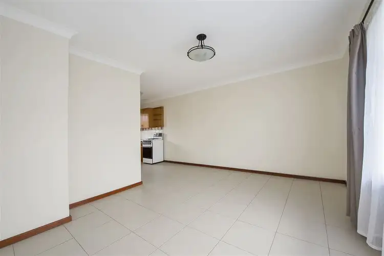 Fourth view of Homely unit listing, 1/37 McBeath Street, Hectorville SA 5073