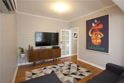 Sixth view of Homely house listing, 11 Gladman Street, East Launceston TAS 7250