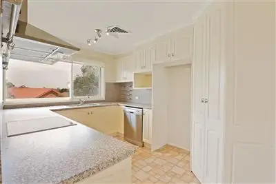 Second view of Homely house listing, 5 Anembo Street, Bradbury NSW 2560