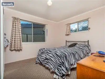 Fifth view of Homely house listing, 1 Dumbarton Drive, Kallangur QLD 4503