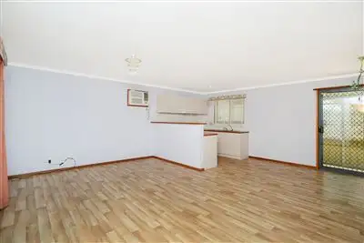 Fifth view of Homely house listing, 2 Haynes Street, Goolwa Beach SA 5214