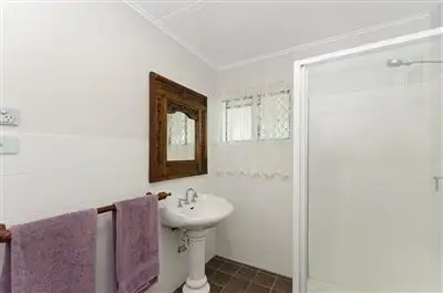 Sixth view of Homely house listing, 8 Island Street, Saunders Beach QLD 4818